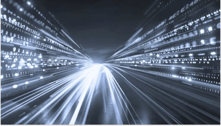 Digitalisation des produits structurés