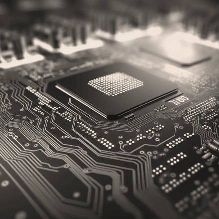 Market Insights May 11, 2026