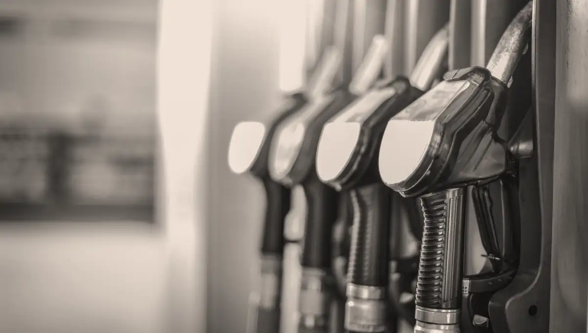 Market resilience amid the oil shock: Daniel Varela’s analysis in Tribune de Genève