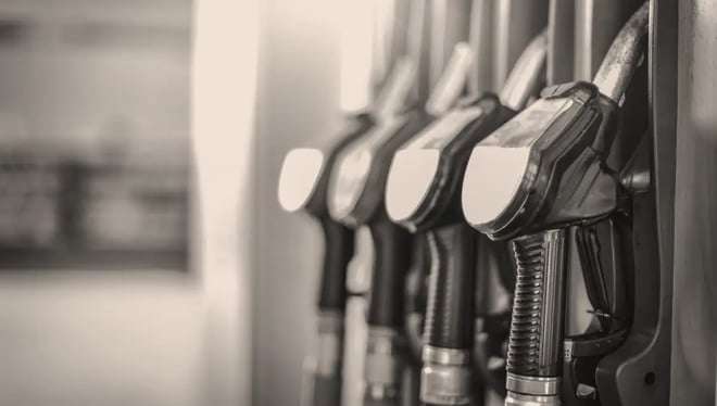 Market resilience amid the oil shock: Daniel Varela’s analysis in Tribune de Genève