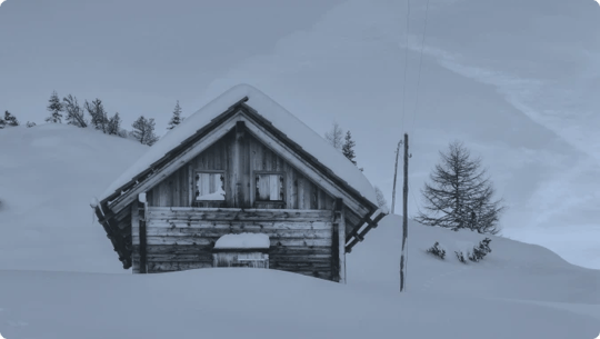 une-residence-secondaire-portee-de-mains-piguet-galland