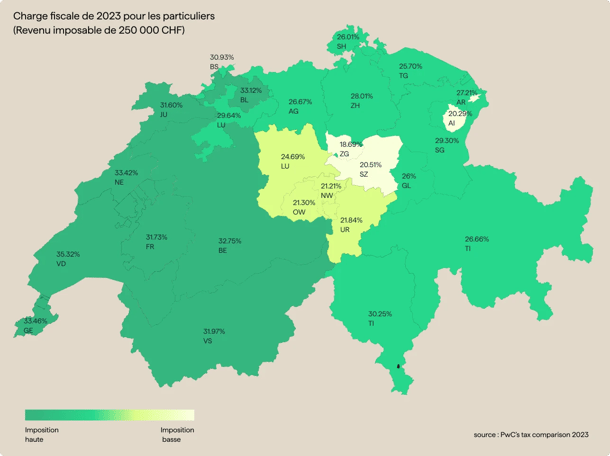carte_charge_fiscale_2023_particuliers (1)