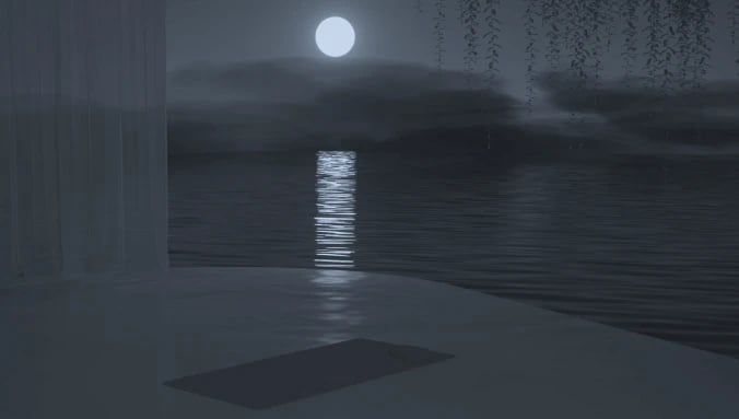 image_formule_magique