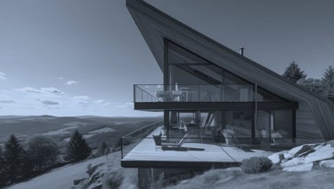 Travaux déductibles et fin de la valeur locative