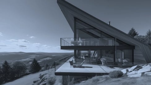 Travaux déductibles et fin de la valeur locative