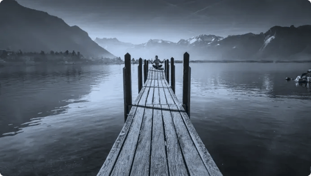 suisse_paysage_border