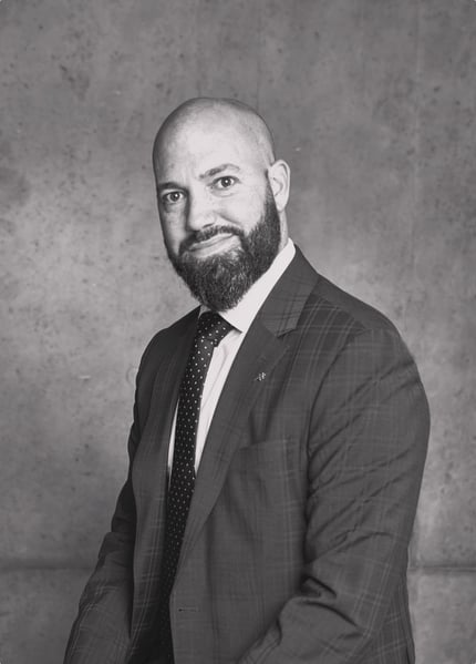 Stéphane Crevoisier