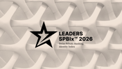 Piguet Galland among the leaders of the SPBIx 2026
