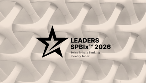 Piguet Galland among the leaders of the SPBIx 2026
