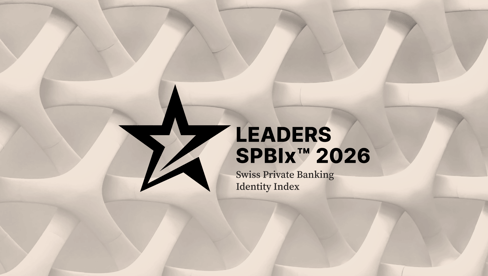 Piguet Galland parmi les leaders du SPBIx 2026
