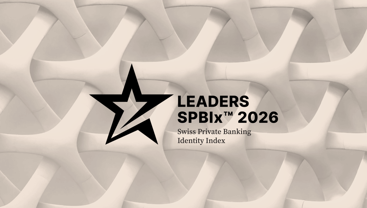 Piguet Galland parmi les leaders du SPBIx 2026