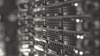 Kubernetes : pourquoi ce mot revient-il souvent quand on parle de déployer des applications ?