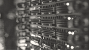 Kubernetes : pourquoi ce mot revient-il souvent quand on parle de déployer des applications ?