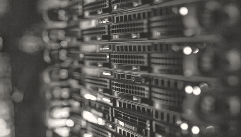 Kubernetes : pourquoi ce mot revient-il souvent quand on parle de déployer des applications ?