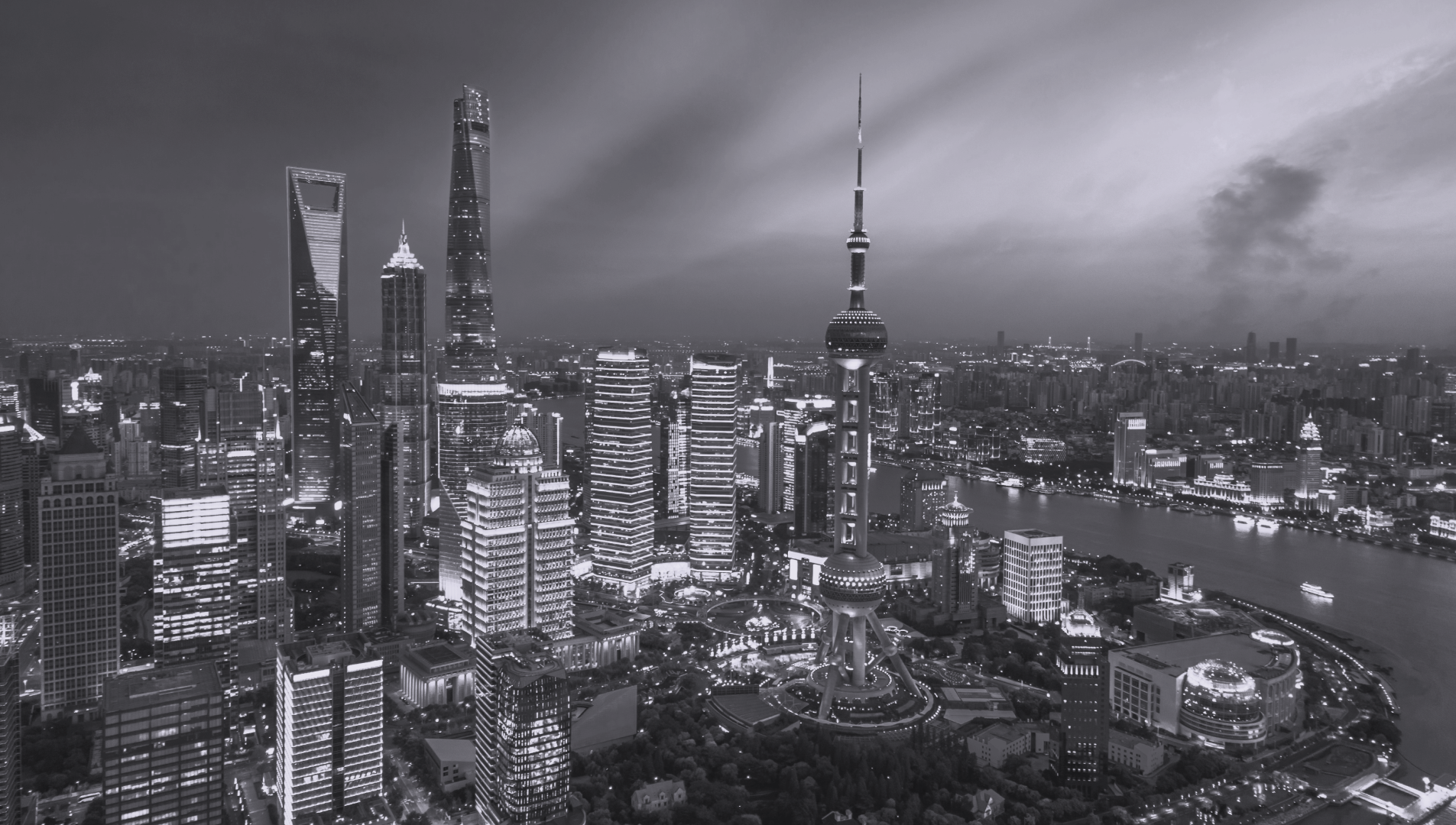 Intervention de Daniel Varela dans Market : l’offensive chinoise pour la domination mondiale