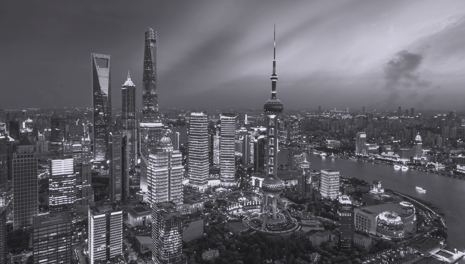 Intervention de Daniel Varela dans Market : l’offensive chinoise pour la domination mondiale