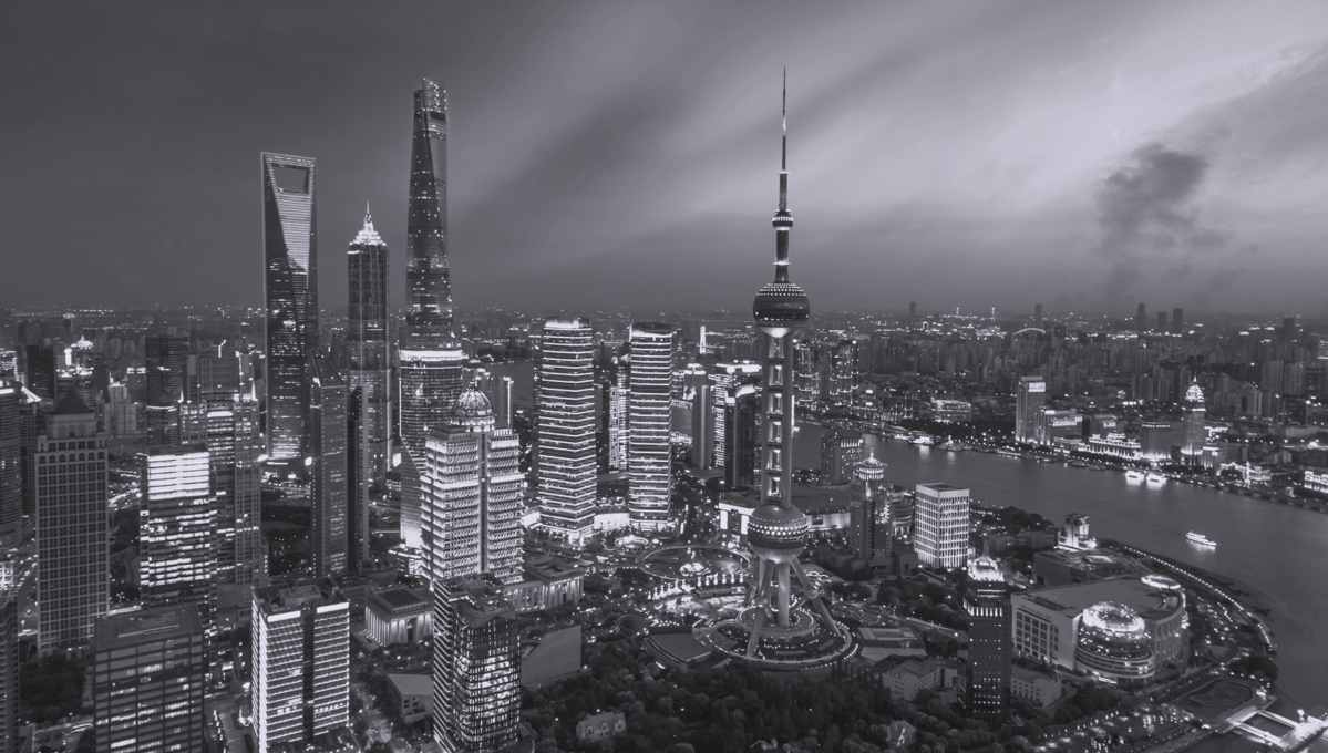 Intervention de Daniel Varela dans Market : l’offensive chinoise pour la domination mondiale