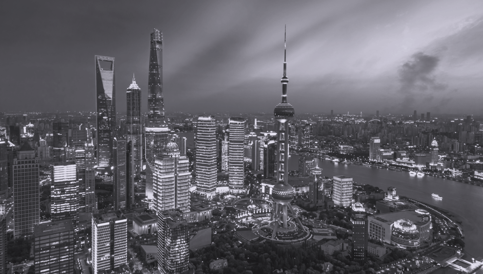 Intervention de Daniel Varela dans Market : l’offensive chinoise pour la domination mondiale