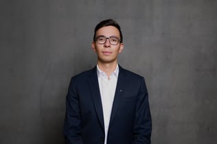 Shooting 22.04.2026 4