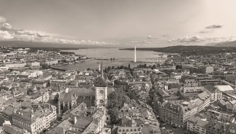 Quelles actions suisses privilégier malgré les incertitudes économiques ?