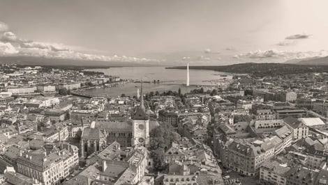 Quelles actions suisses privilégier malgré les incertitudes économiques ?