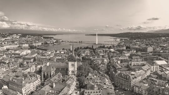 Quelles actions suisses privilégier malgré les incertitudes économiques ?