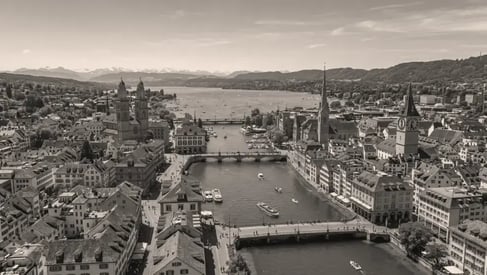 Market Insights September 7, 2026