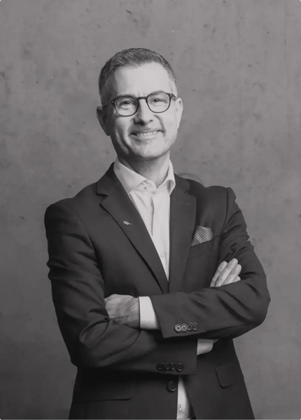 Thomas Rochat