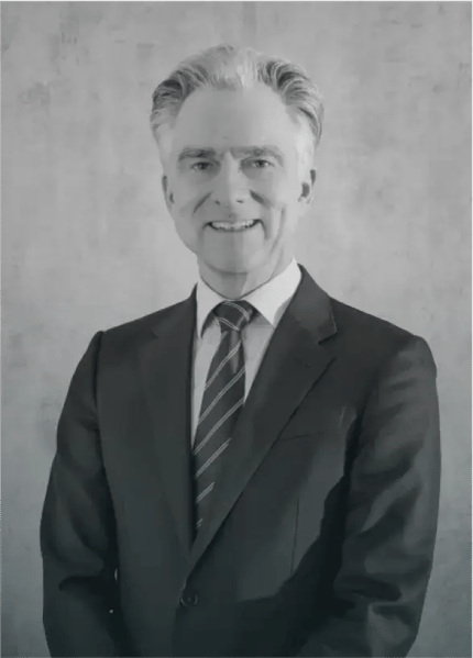 Thomas W. Paulsen