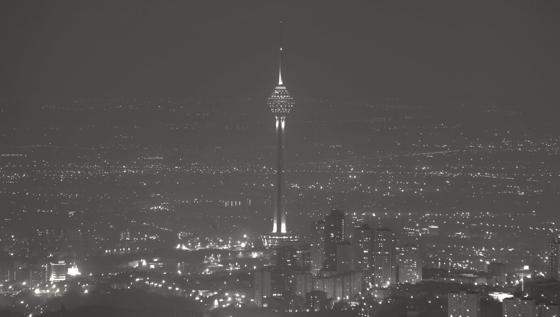 Breaking News 2 mars 2026