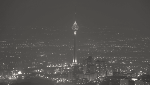 Breaking News : 2 mars 2026