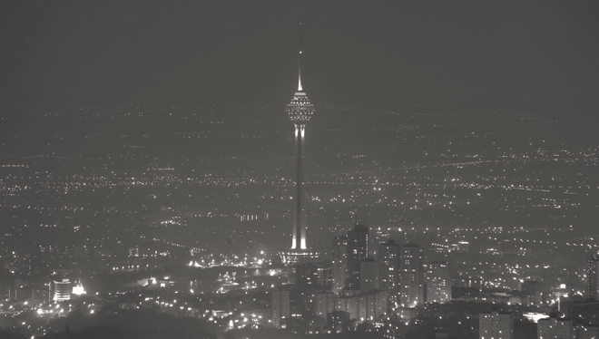 Breaking News 2 mars 2026