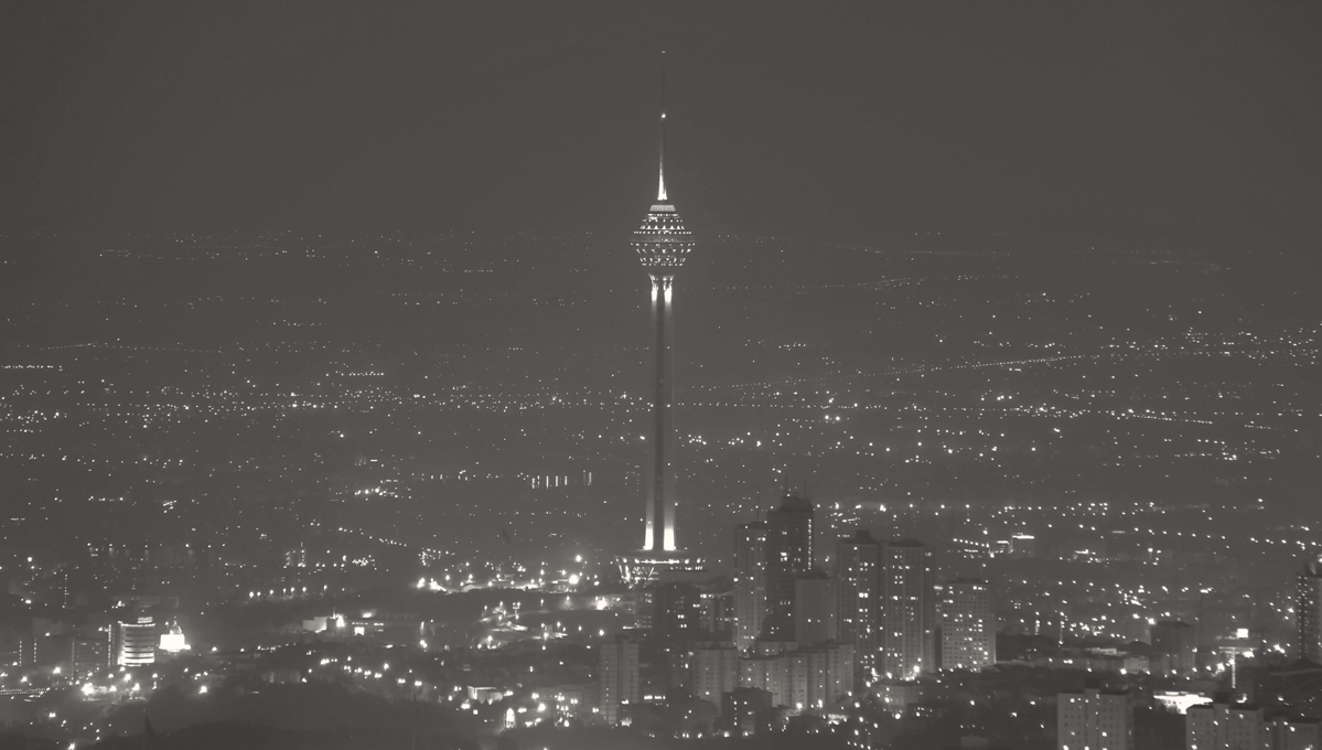 Breaking News 2 mars 2026