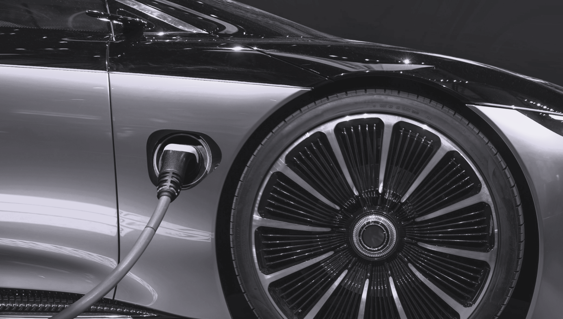 Point sur les marchés 20 avril 2026