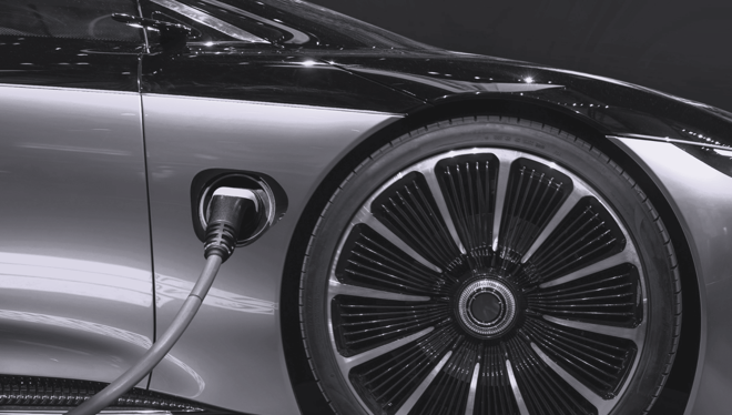 Market Insights April 20, 2026