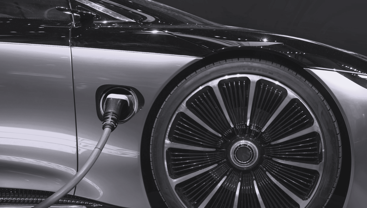 Market Insights April 20, 2026