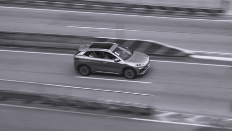 Electric vehicles: renewed momentum in Europe – Kevin Berton’s analysis on the 19h30 (RTS)