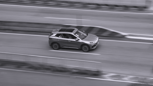 Electric vehicles: renewed momentum in Europe – Kevin Berton’s analysis on the 19h30 (RTS)