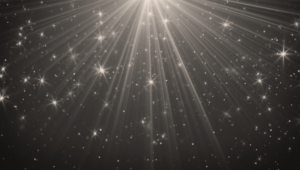 WealthBriefing Awards 2026