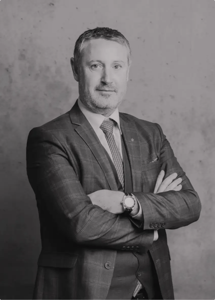 Xavier Francey