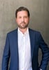Yannis Eggert