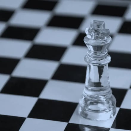 Action ou obligation ?