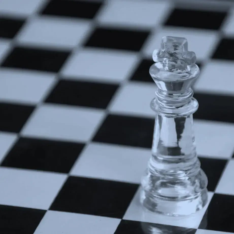Action ou obligation ?