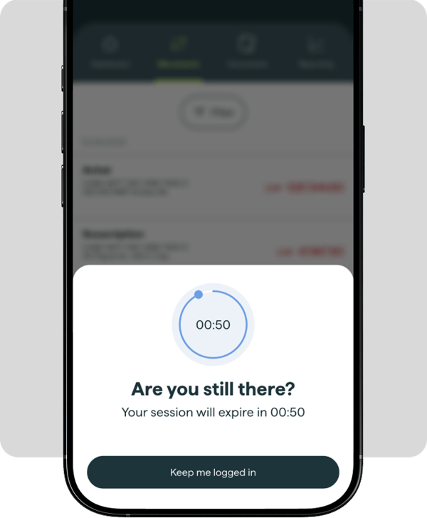ebanking