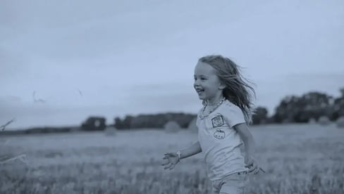 Notre soutien auprès de Zoé4life : une cause qui nous tient à cœur