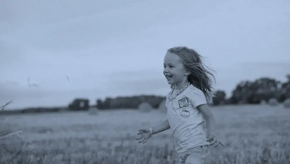 Our support for Zoé4life: a cause close to our hearts