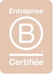 Certification B Corp™