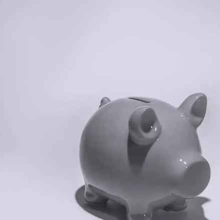 Votre bilan patrimonial