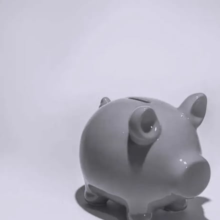 Votre bilan patrimonial
