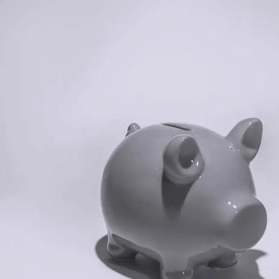 Votre bilan patrimonial